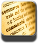 Search Topics